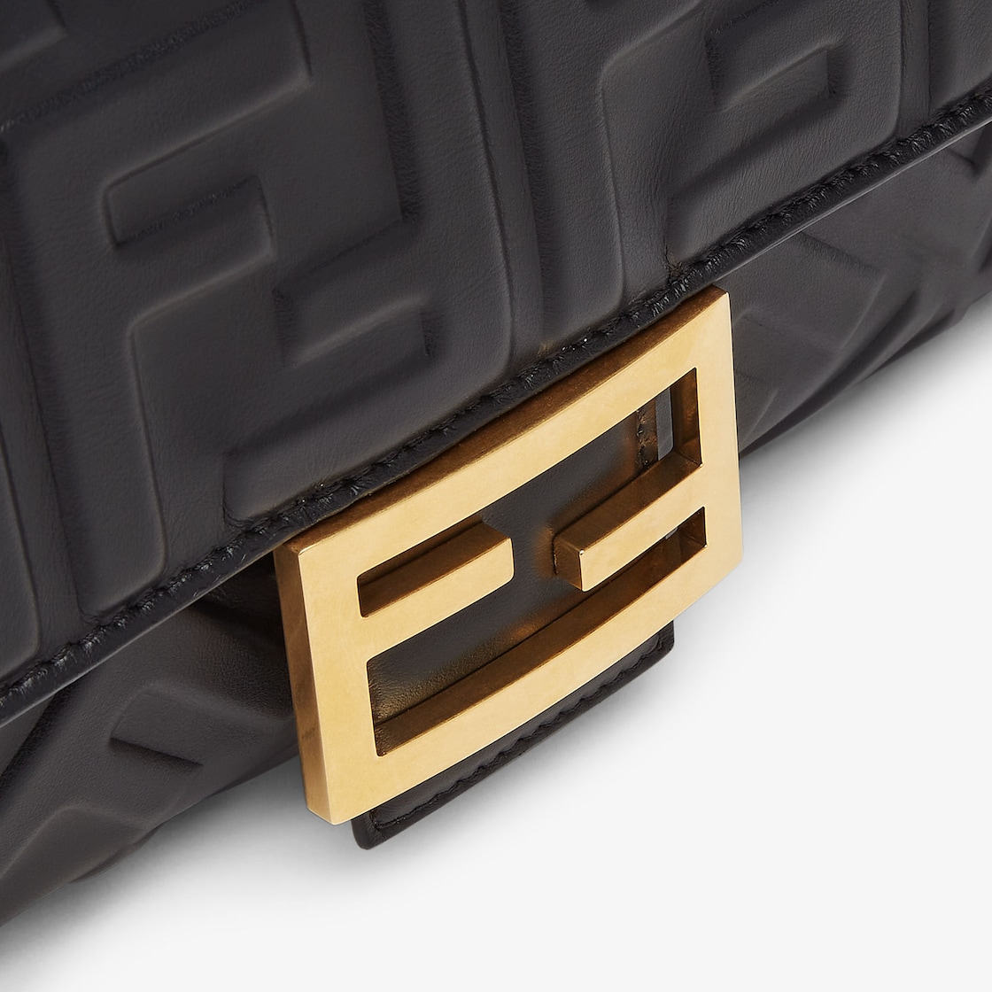 Baguette Medium - Image 5